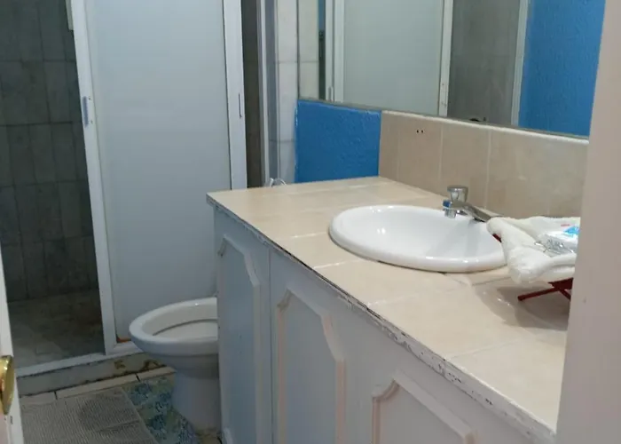 Apartamento Vista Reforma